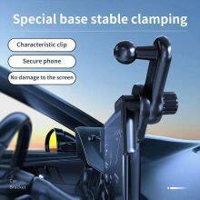 MagSafe Car Display Phone Holder thumbnail-3