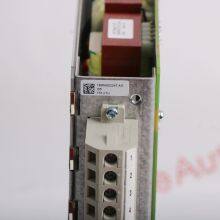 ABB 1MRK002247-ARr01 thumbnail-5