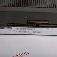 Modicon PC-E984-685 thumbnail-5
