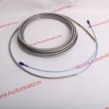 Bently Nevada 330730-080-03-CN thumbnail-5