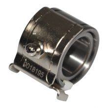 Bottom Roller Bearing 0018195 thumbnail-1