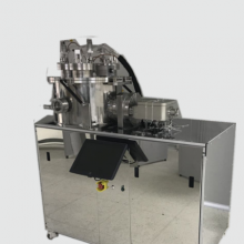 Sputter Series thumbnail-1