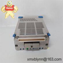 EMERSON 5X00226G02 Solid-State Relay Output Module – Clean, Durable Digital Switching for DCS Applications thumbnail-4