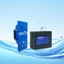 Copper Silver Ion Disinfection Equipment Used in Family Swimming Pools. Intelligent Control, Rapid Sterilization, Long-lasting Antibacterial Effect thumbnail-4