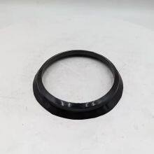 262J 263J X CMG Road Roller Part 228700373 228700375 V-ring thumbnail-3