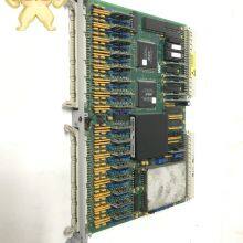 GE Fanuc VMIVME3122 VMEbus Analog I/O Board for Industrial Control Retrofits thumbnail-4