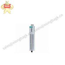 MOXA EDS-308-MM-SC – Неуправляемый промышленный Ethernet-коммутатор для смешанных сетей с использованием медных и оптических кабелей