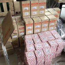 Genuine Sany Excavator Engine Cylinder Head Cylinder Block (Short Block / Long Block) thumbnail-6