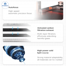 TBK 958ZP UV Laser Remover for IPhone and Samsung Screen Separation thumbnail-4