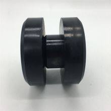 TEREX - Trelax Accessories - 15311299 - Dump Truck Shock Absorber Pad thumbnail-3