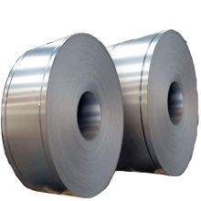 Light Weight Gi Galvanized Zinc Coated Steel Coil For Building Best Price thumbnail-5