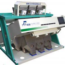 Rice Color Sorter Machine thumbnail-2