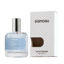 Jasmine Perfume Women Perfume Spray Flirting Pheromone Unisex Long Lasting Fruity Attract Gentleman Irresistible Vibrant Gift thumbnail-4