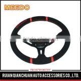 High Quality Steering Wheels Auto Body Parts thumbnail-5