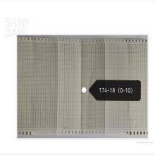 Supply of Graphtec Recorder Sr6513 Printing Recording Paper pz - 280 174e - 1 - 1 thumbnail-3