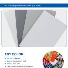 Tape Electrical Wire Anti-corrosion Roof Boot Precast Drywall Acorrugated Construction Fiberglass Sheet Flame Retarded FRP Panel thumbnail-2