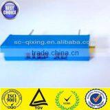 Multi-turns Trimming Potentiometer,3006 BONENS thumbnail-1