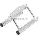 Parallel Grip Triangle Row Bar thumbnail-2