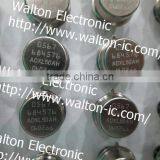 ADXL50AH Electronic Component ic