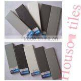 Houson 45x145mm Outdoor Ceramic Wall Tile thumbnail-1