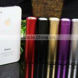 Thailand Bangkok Power Bank Wholesale Power Bank External Power Bank for Ipad Suppliers thumbnail-1