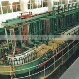 Shanghai Yihua Printing Co., Ltd. company overview - view 3 thumbnail