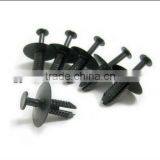 Hardware thumbnail-1