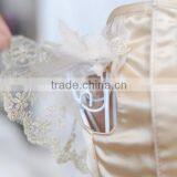 Pet Supplies Colorful Dog Dress thumbnail-3