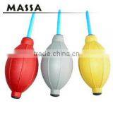 Professional Camera Lens Cleaning Air Blower for Sale