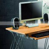 Malaysia Computer Table , Johor Computer Table, Batu Pahat Computer Table, Computer Desk thumbnail-2