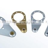 mould for stamping parts