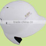 Baseball NOCSAE Batting Helmet in Donguang thumbnail-3