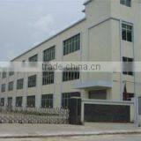 Guangzhou Kiya Lighting Business Department company overview - view 1 thumbnail