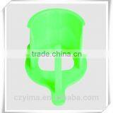 Plastic Bridle Racks/bridle Bracket/tack Room thumbnail-1