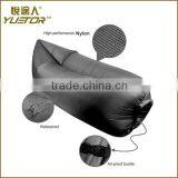 Hangout Inflatable Sleep Bag thumbnail-2