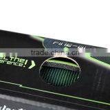 Factory Direct Supply Professional Game Mouse Pad, Waterproof Fabric Game Mouse Pad thumbnail-2