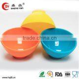 China High Quality Silicone Mask Bowl by Manufacturing,DIY Facial Mixing Bowl