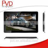 46 Inch Competitive Price Great Quality Different Size Lcd Screen thumbnail-3