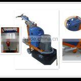 JL500 CE Approved Polishing Machine ,floor Stone Polishing Machine,floor Polisher