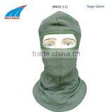 Nomex Balaclava, Nomex Hood, Safety Hood, Safety Balaclava