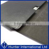 Lightweight Messenger Bag For Macbook Pro 12" thumbnail-3