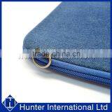 Luxury Multifuctional For P5200 Neoprene Pouch thumbnail-3