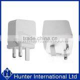 Premium IC Control 2100 Mah Mains Charger Socket thumbnail-2