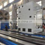 CC61400 170tons Load Super Heavy Duty Engine Lathe Machine