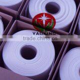 Thermal Paper Engine Hood Insulation Heat Resistant Paper thumbnail-6