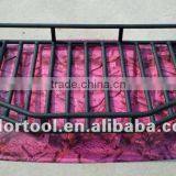 Best Sell Utv Roof