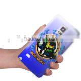 OEM /ODM Support for Uniersacell Cover thumbnail-4