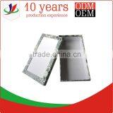 Cardboard Box With Transparent Lid thumbnail-1