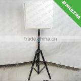 902Mhz~928Mhz Integrated UHF RFID Reader for Parking System thumbnail-5