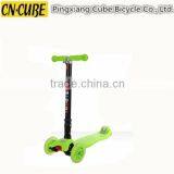 2016 Hot Fun Toys Kids Scooter,foot Kids Scooter Outdoor Sports thumbnail-5